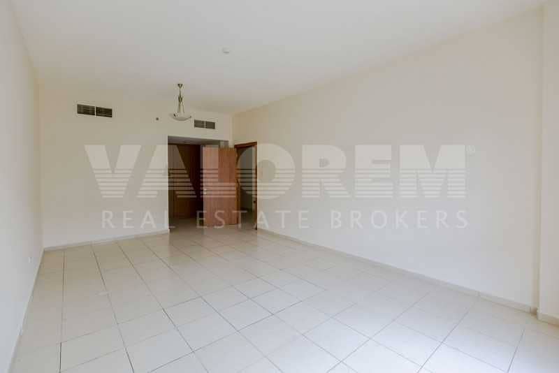 5 Ready to Move | Spacious Layout | Well Maintained