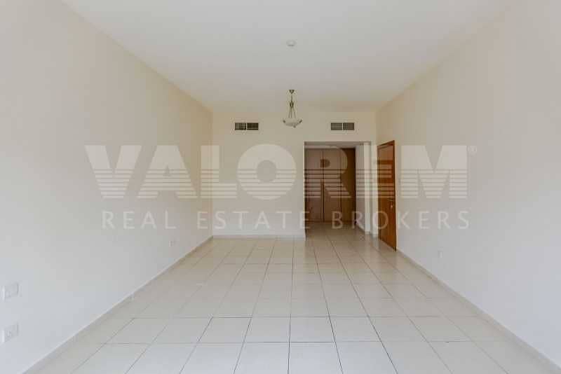 6 Ready to Move | Spacious Layout | Well Maintained