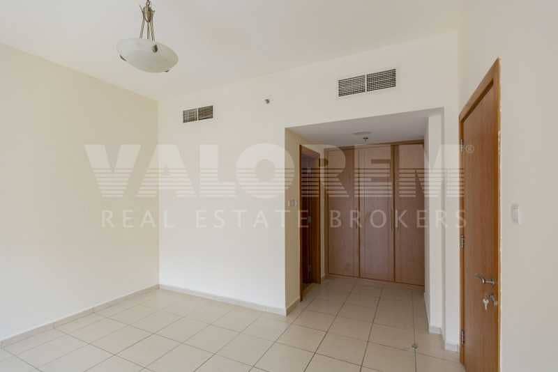 7 Ready to Move | Spacious Layout | Well Maintained