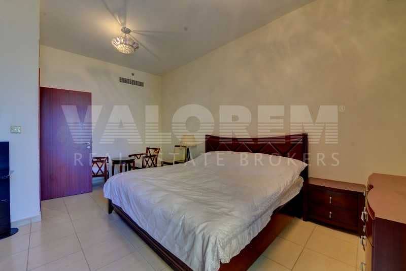 14 BEAUTIFUL|AIN DUBAI VIEW|FULLY FURNISHED |03BEDROOM