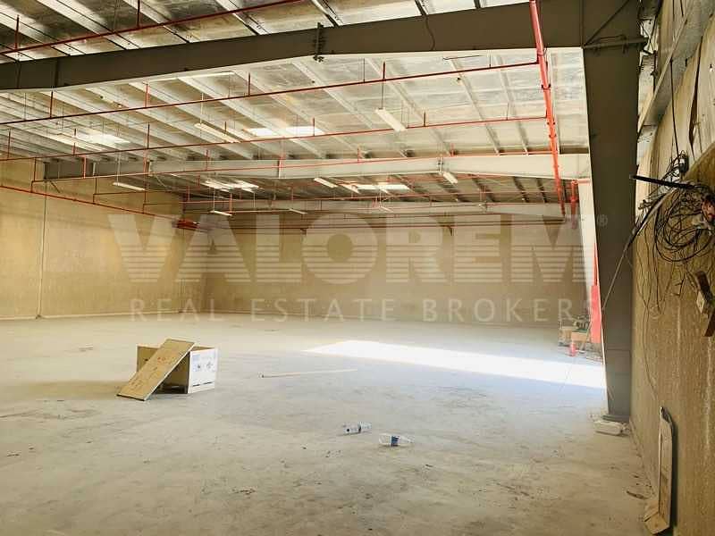 8 SUPER CHEAP| SUPER CLEAN| SUPER WIDE| 7500 SQFT. WAREHOUSE