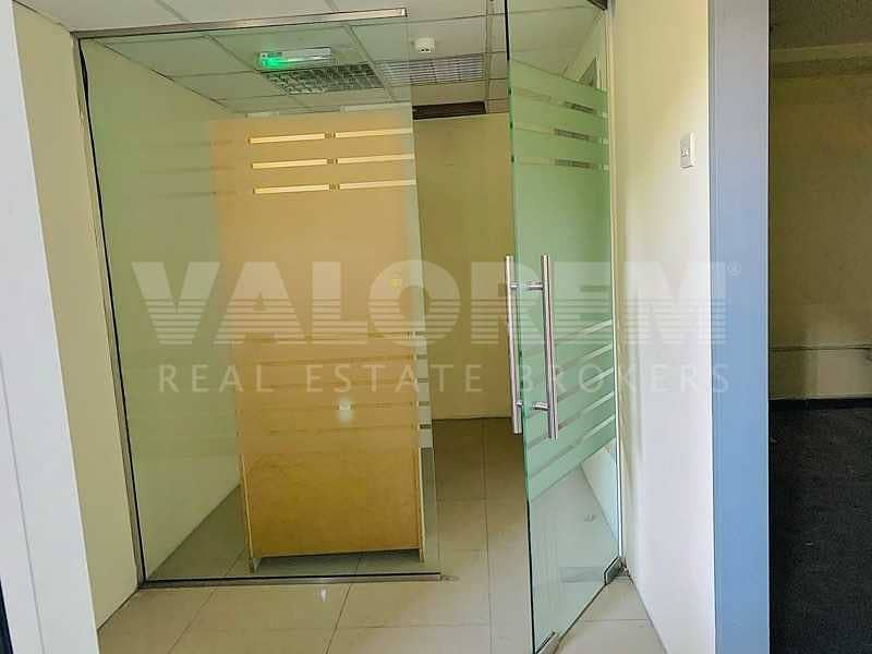11 FURNISHED ALQUOZ WAREHOUSE| 4K SQFT. IN AED 130K| CATCHIT