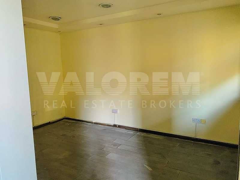 12 FURNISHED ALQUOZ WAREHOUSE| 4K SQFT. IN AED 130K| CATCHIT