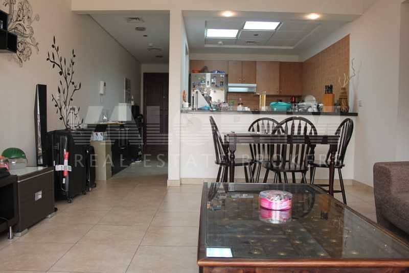 10 SPACIOUS | WELL MAINTAINED | CANAL RESIDENCE WEST |VENETIAN