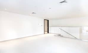 Unique 3BR | Family Room | Villa | Boulevard Road