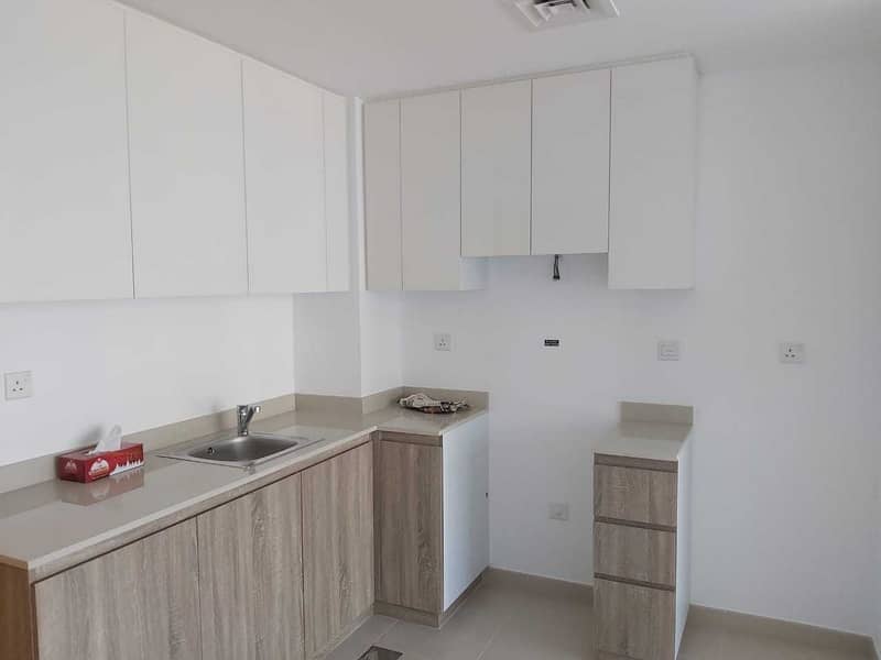 3 BRAND NEW | 1 BR | 4% DLD Wavier + 3 Year PP