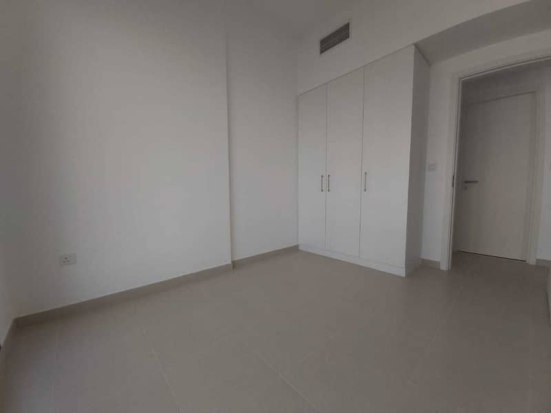 5 BRAND NEW | 1 BR | 4% DLD Wavier + 3 Year PP