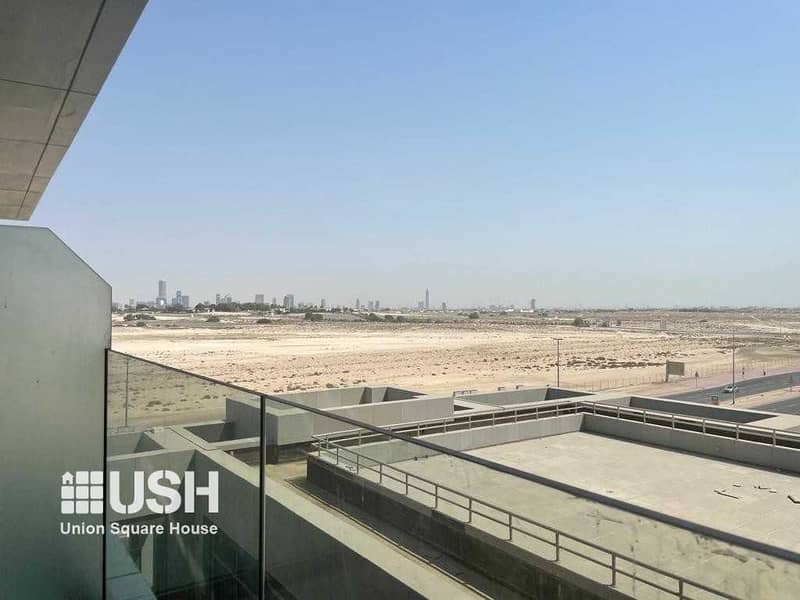 Spacious Layout | Vacant | Great for Investment Spacious Layout | Vacant | Great for Investment
