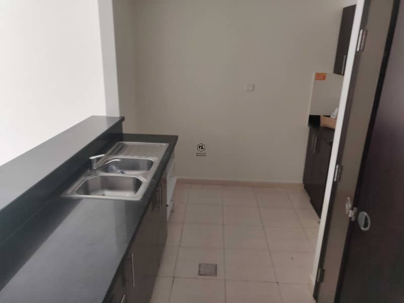 3 Spacious One Bedroom Layout | Laundry Room | Best Priced | Vacant