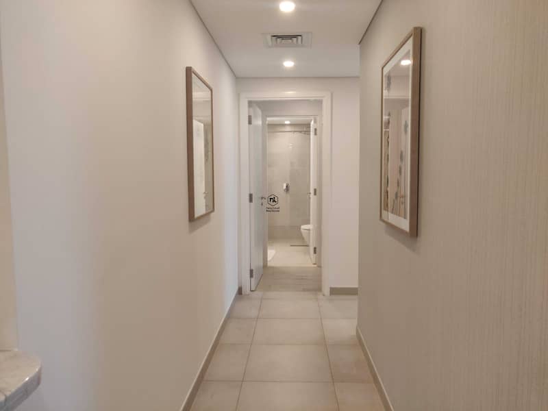 10 2 Bedroom Apartment | Prime Location | Right Across Burj Al Arab