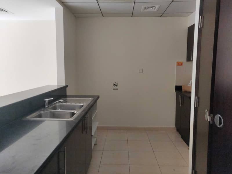 7 Spacious One Bedroom Layout | Laundry Room | Best Priced | Vacant