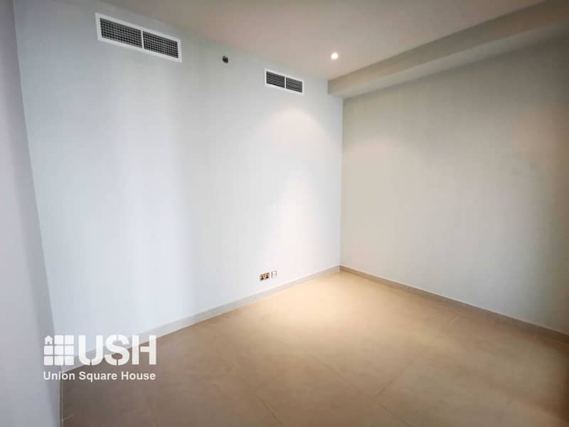 9 Spacious 1Br Apt in Ubora with Partial Canal View