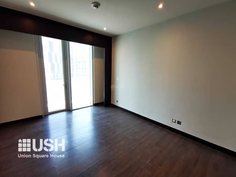 11 Spacious 1Br Apt in Ubora with Partial Canal View