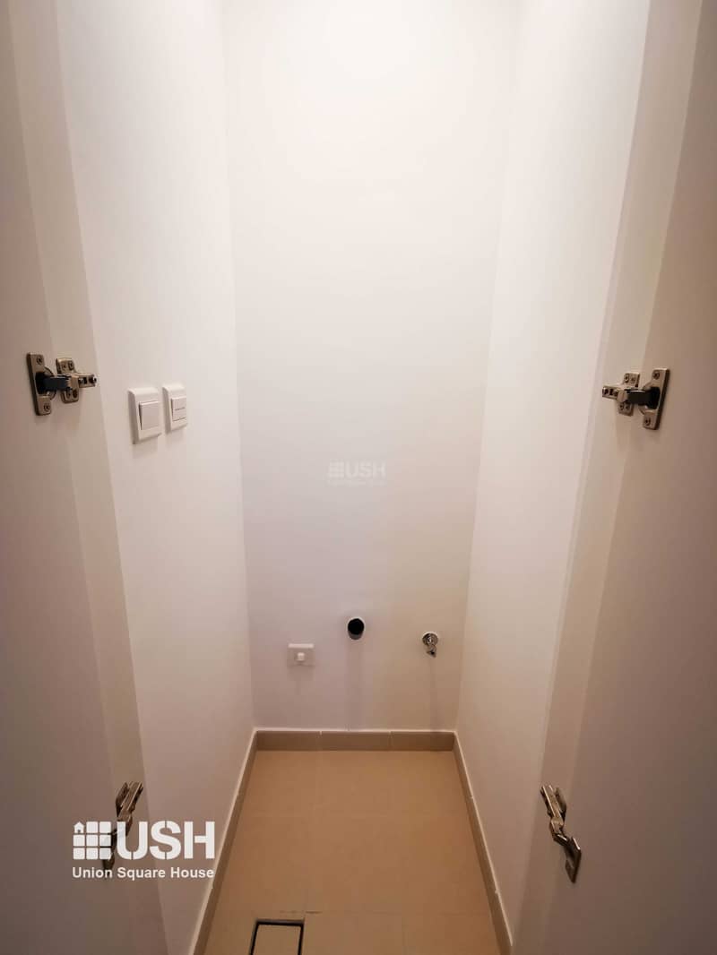 8 Keys in Hand Cheapest 1BR Apt with Internal View