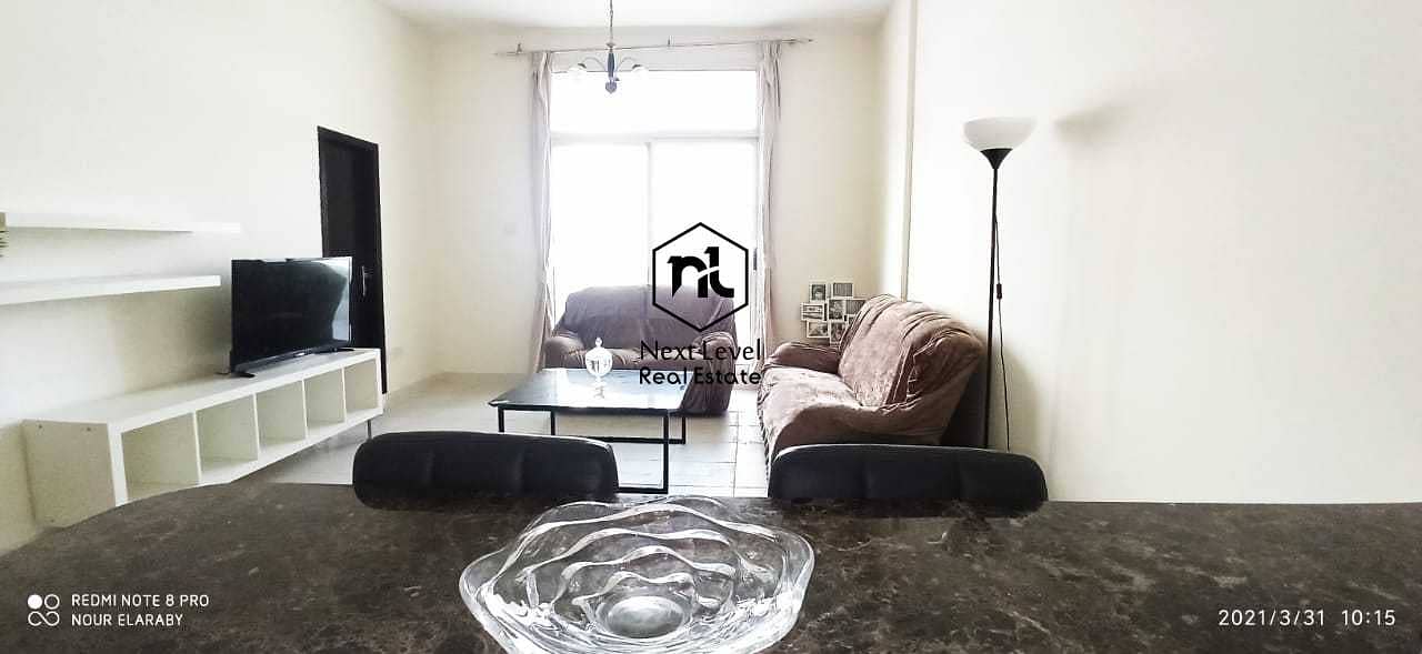 5 2 bedroom for rent Furnished apartment