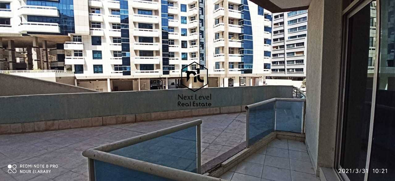 9 2 bedroom for rent Furnished apartment