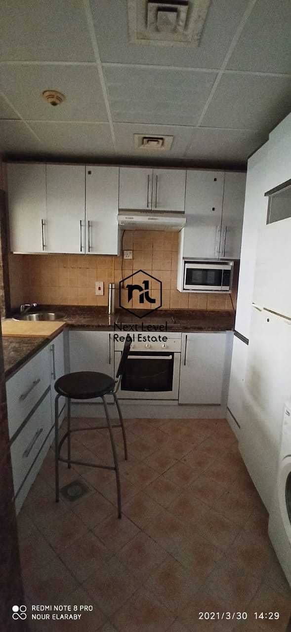 10 2 bedroom for rent Furnished apartment
