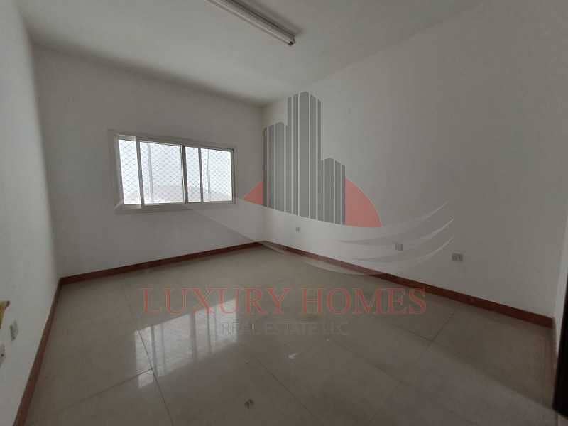 Balcony Huge Hall Bright Apartment Spacious Rooms Balcony Huge Hall Bright Apartment Spacious Rooms