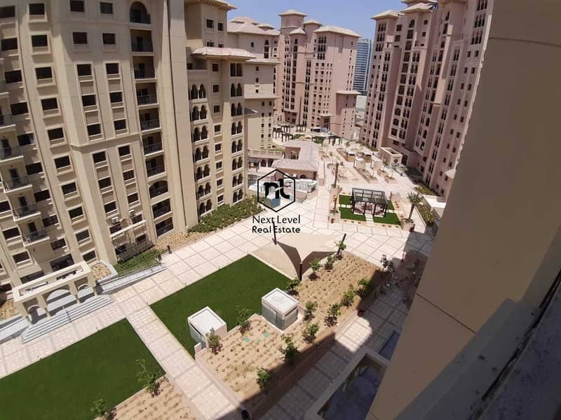 9 Andalus Brand new | Luxurious community