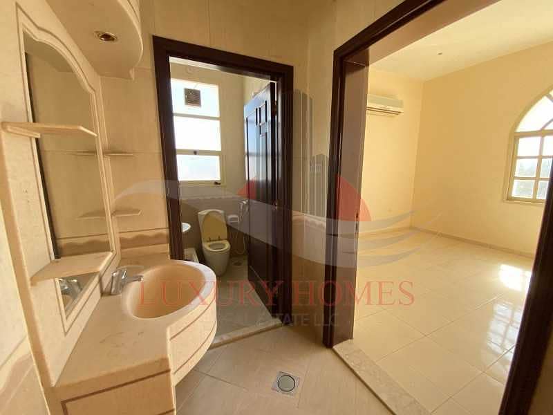 8 Bright and Spacious with Easy Exit to Dubai Road