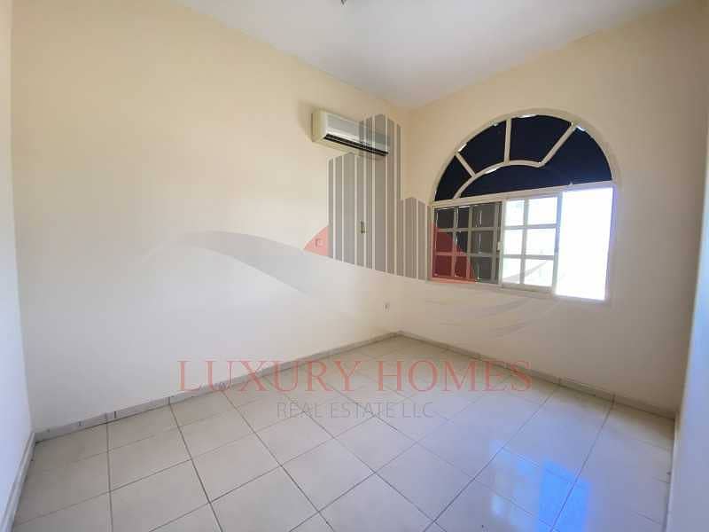 9 Bright and Spacious with Easy Exit to Dubai Road
