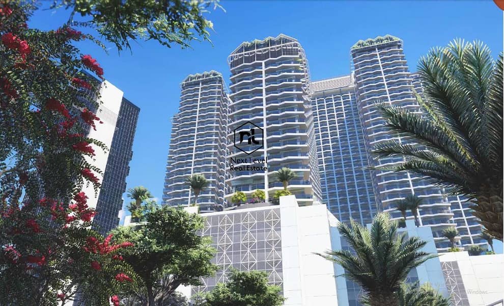 13 Live The Resort Life |  Prime Location | Amazing Investment Opportunity