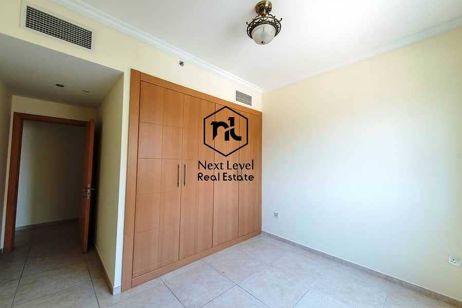 3 Invest in Largest 3 Bed | Maid Room | Rented |