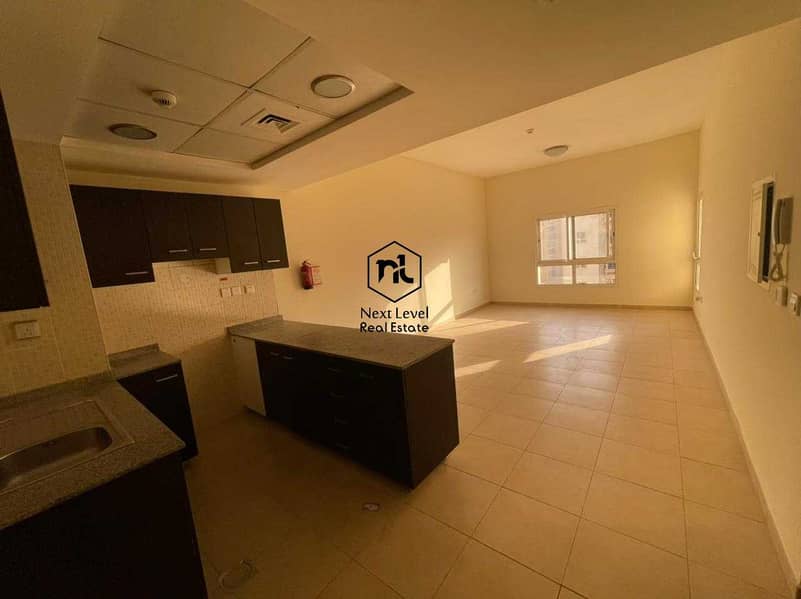 2 Cozy One Bed | Nice View | Gated Community | Immaculate | For Rent