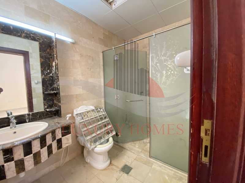 15 Close to Makhani Mall Shared Entrance and Yard