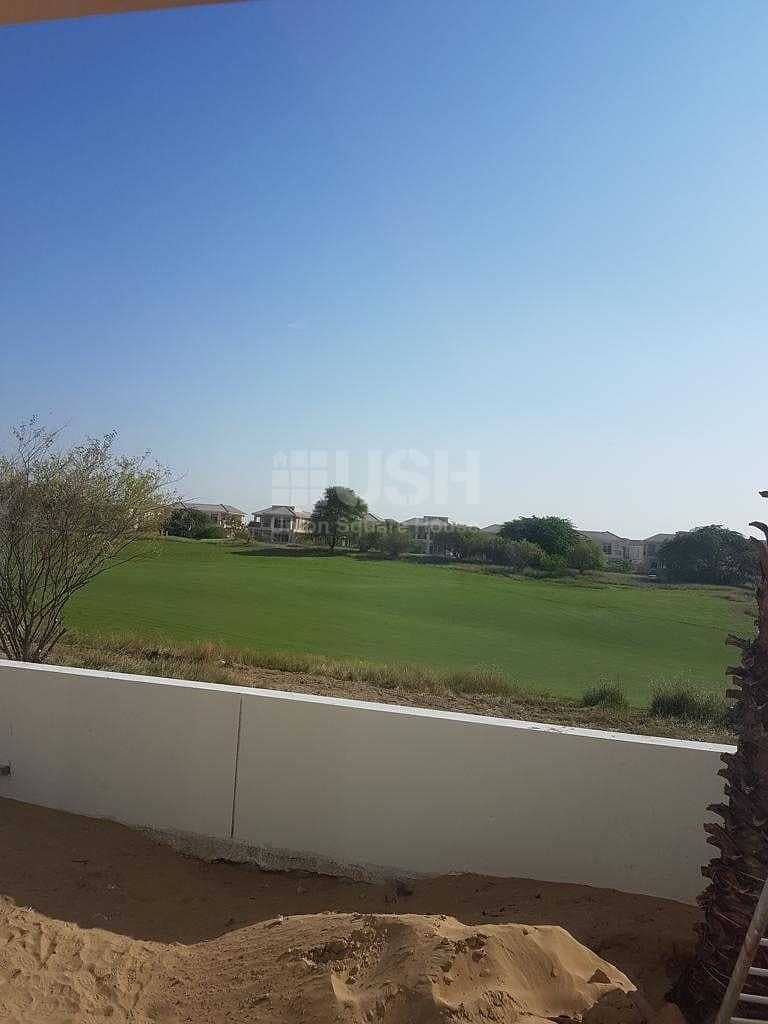 Exclusive Full Golf course view T/H Redwood Park