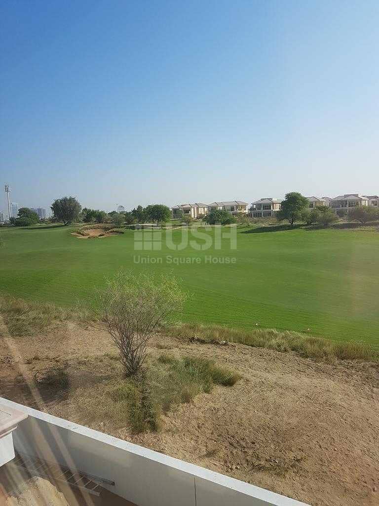 14 Exclusive Full Golf course view T/H Redwood Park
