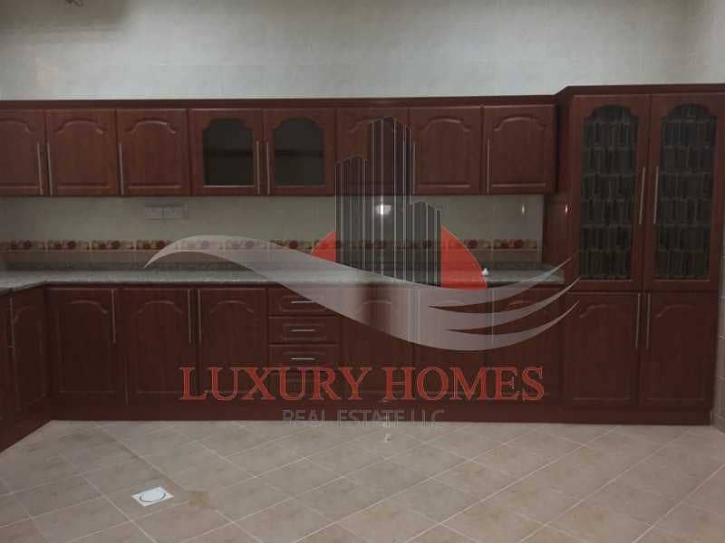 38 Luxury 2 Villas Super Deluxe Private Entrance Yard