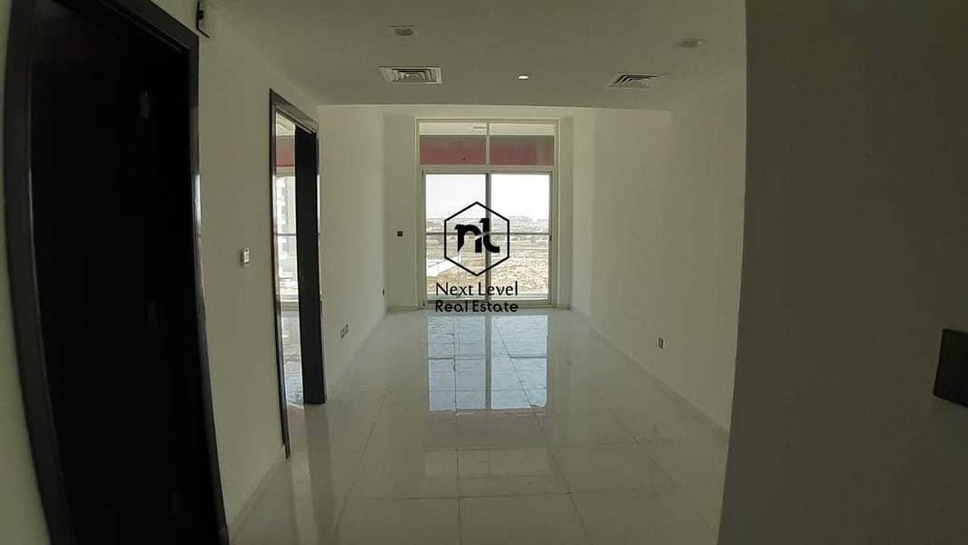 شقة في البوابة العربية،واحة دبي للسيليكون (DSO) 2 غرف 814000 درهم - 4970984