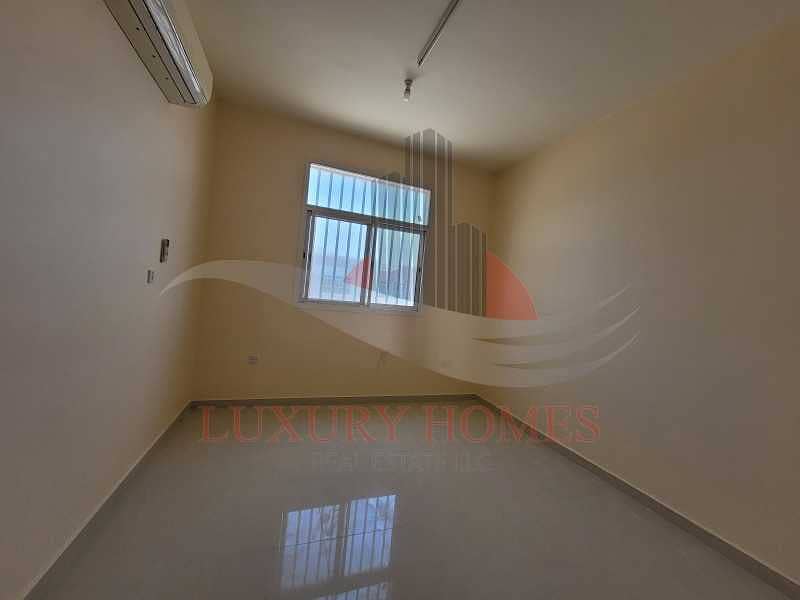 5 Marvellous Fully Bright   Very Close To Jimi Mall