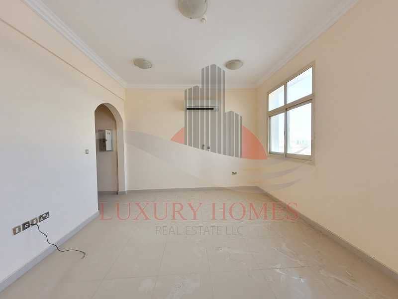 4 Ultimate Residence Very Close To Schools & Clinic