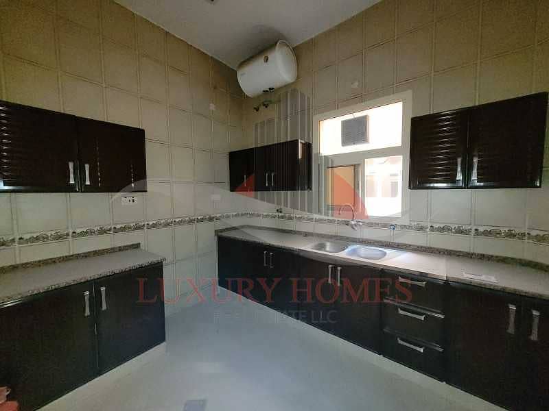 7 Ultimate Residence Very Close To Schools & Clinic