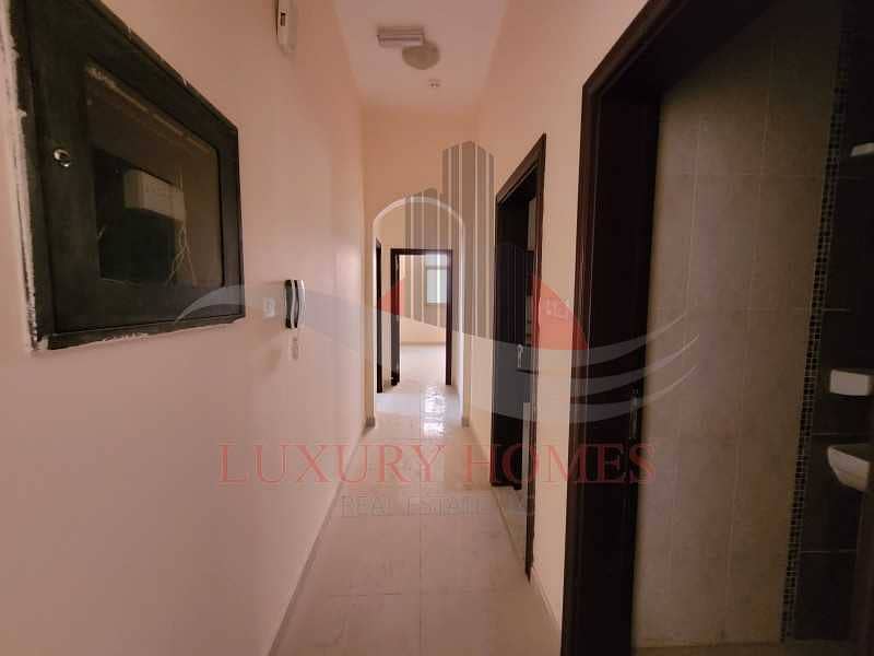 14 Ultimate Residence Very Close To Schools & Clinic