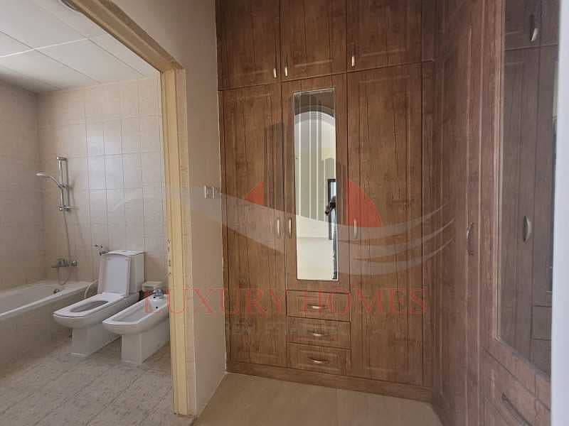 13 A Masterpiece with All Master Bedrooms Near Tawam