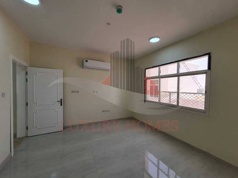 6 Spacious Renovated Bright First Floor Near School