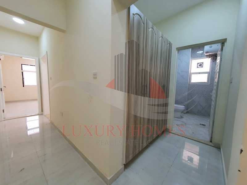 10 Spacious Renovated Bright First Floor Near School