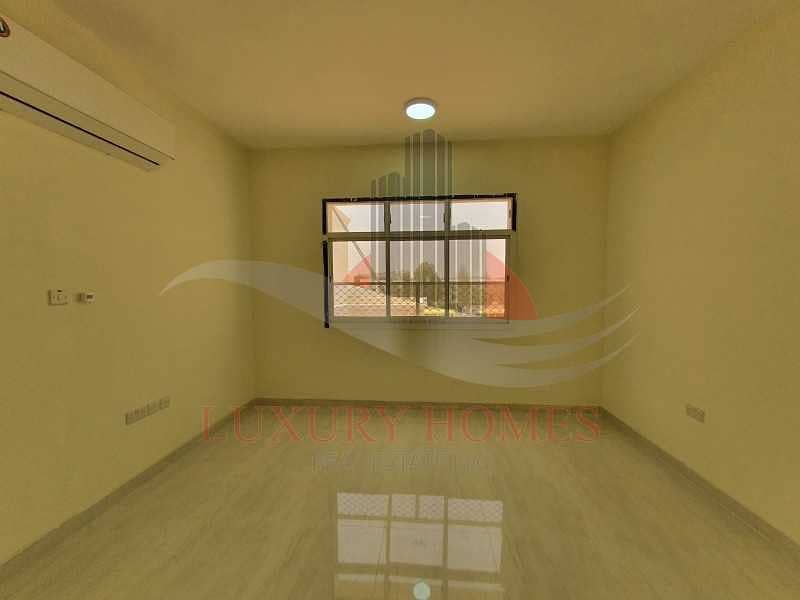 11 Spacious Renovated Bright First Floor Near School