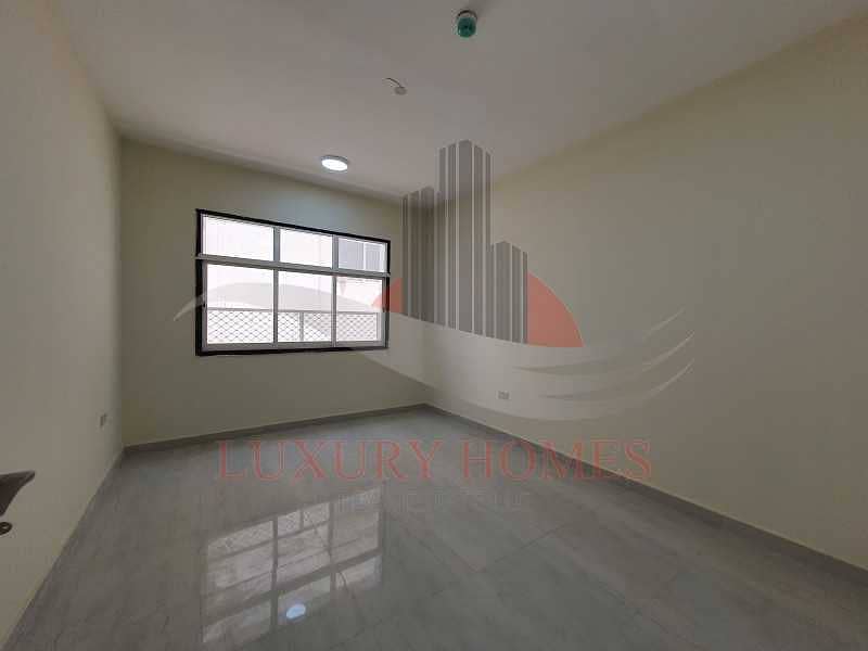 13 Spacious Renovated Bright First Floor Near School