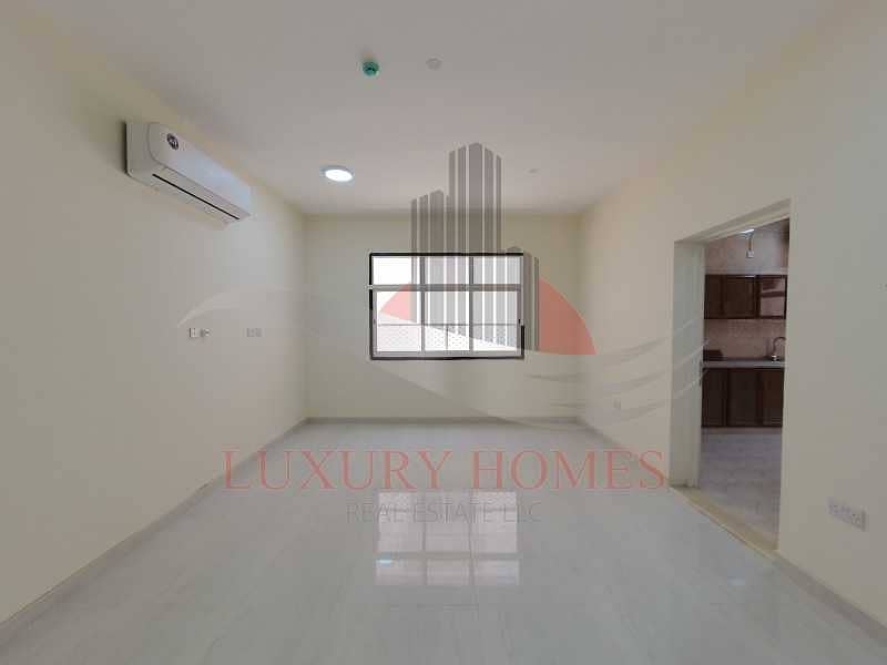 18 Spacious Renovated Bright First Floor Near School
