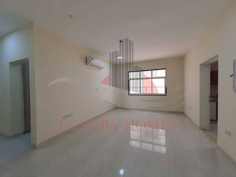 19 Spacious Renovated Bright First Floor Near School