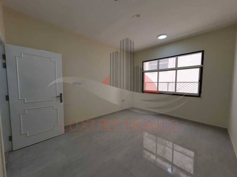 20 Spacious Renovated Bright First Floor Near School