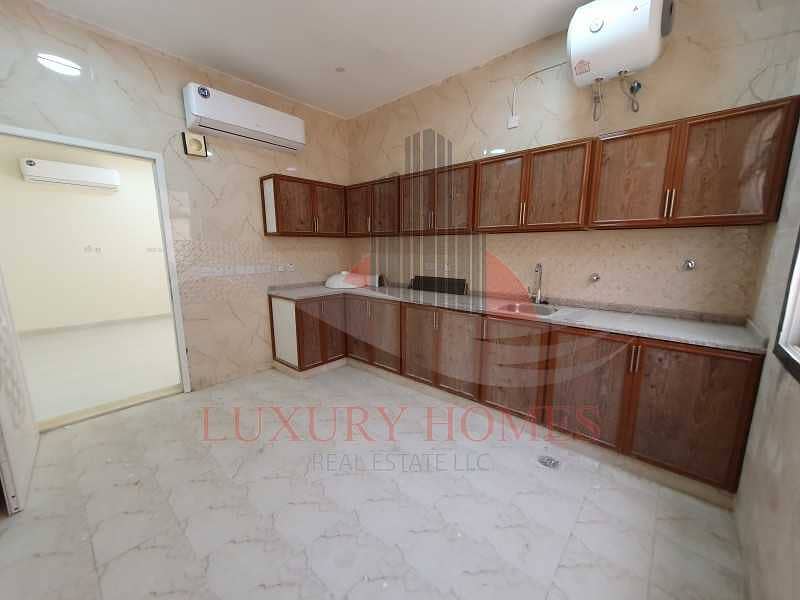 21 Spacious Renovated Bright First Floor Near School