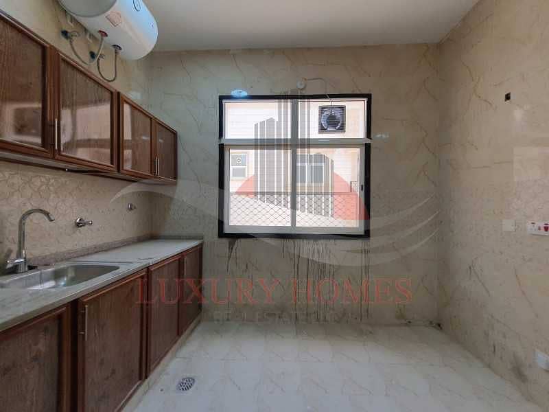 24 Spacious Renovated Bright First Floor Near School