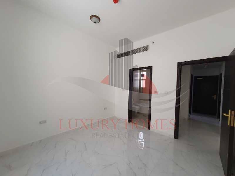 17 Excellent Quality Walking to Near NMC Hospital