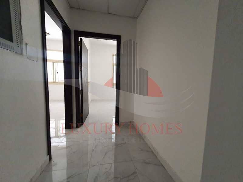 19 Excellent Quality Walking to Near NMC Hospital