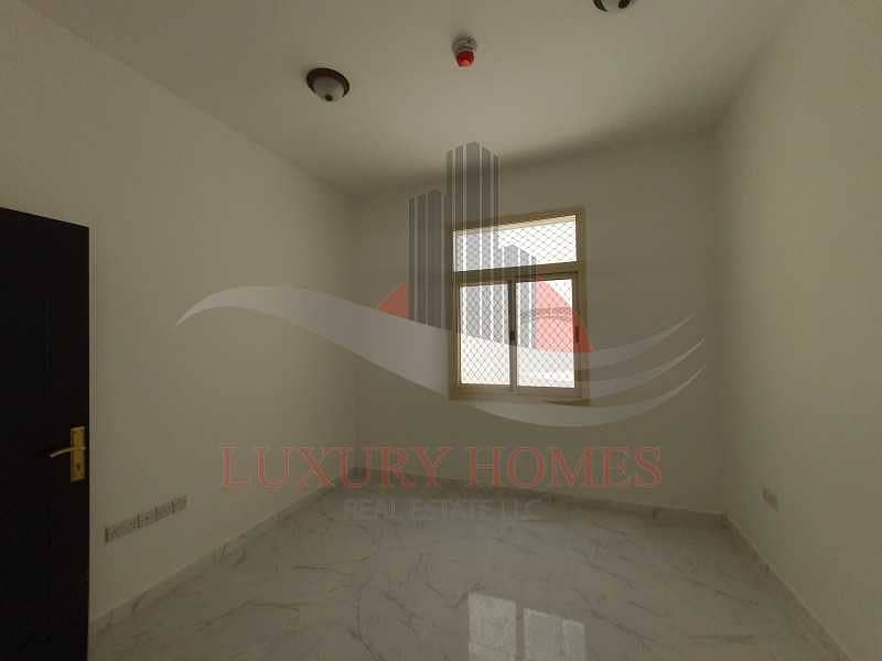 21 Excellent Quality Walking to Near NMC Hospital
